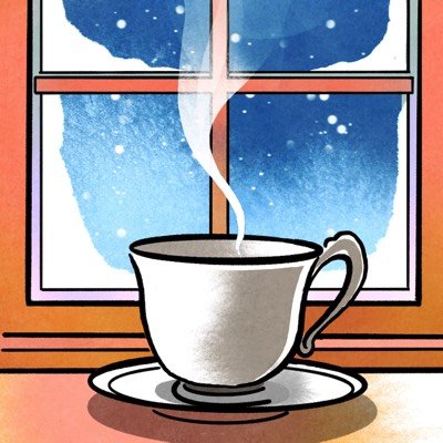 cnww-tea-400x400